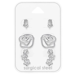 SES-1196-SS/SES-1259-SS/SES-1306-SS/49608