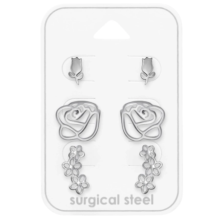 SES-1196-SS/SES-1259-SS/SES-1306-SS/49608