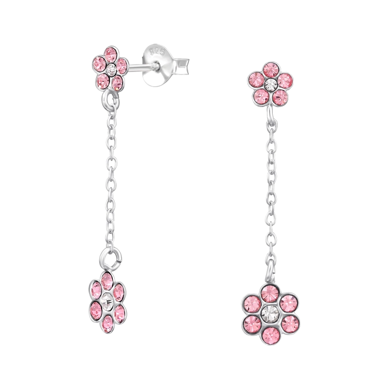 ESH-APS3210-LRS-CRY-F25-1.5CM-TOP-APS1263-LRS-CRY/49540