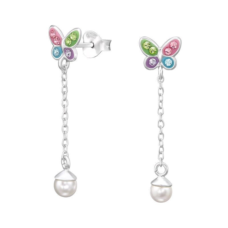 ESH-APS5826-F1-F25-1.5CM-TOP-APS4919-PPL4/49541