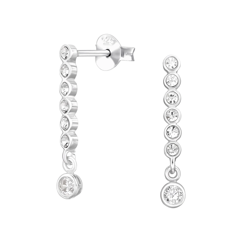 ESH-JB8058-ERS-JB18382/49526