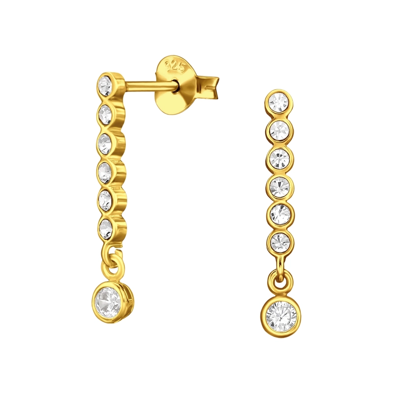 ESH-JB8058-ERS-JB18382 GP/49527