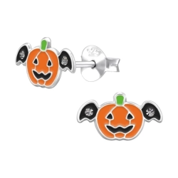 ES-APS6566-N1-BDM/49531