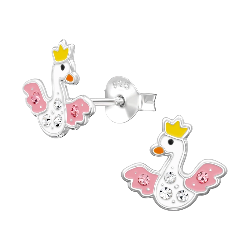 ES-APS6550-N1-CRY-LRS/49536