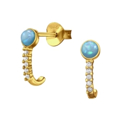 ES-JB19549-PL57-SD109 GP/49500