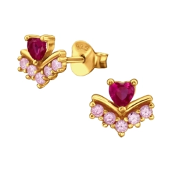 ES-JB19771-RUB-PNK GP/49512