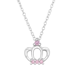 FORZ25-45CM-BH-JB19559-LPK-PNK/49480