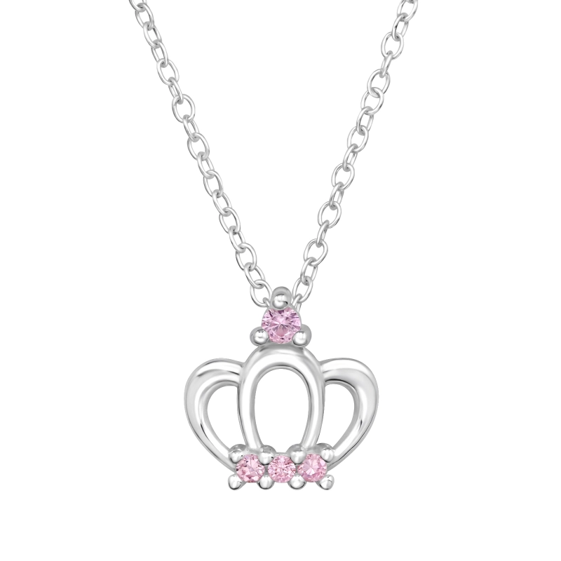 FORZ25-45CM-BH-JB19559-LPK-PNK/49480