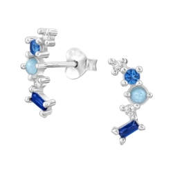 ES-JB19608-RBW3-PL57-SD109/49488