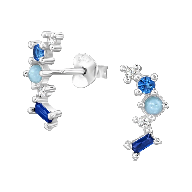 ES-JB19608-RBW3-PL57-SD109/49488