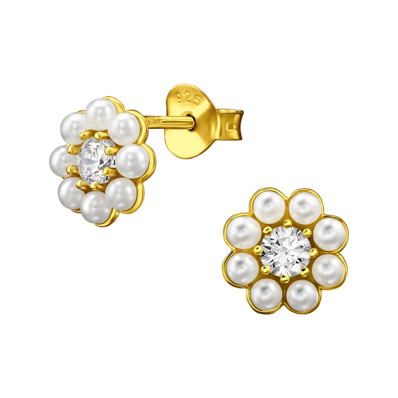 ES-JB19511-PPL2 GP/49497