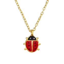 FORZ25-39CM-TOP-APS1433-N1 GP/49403