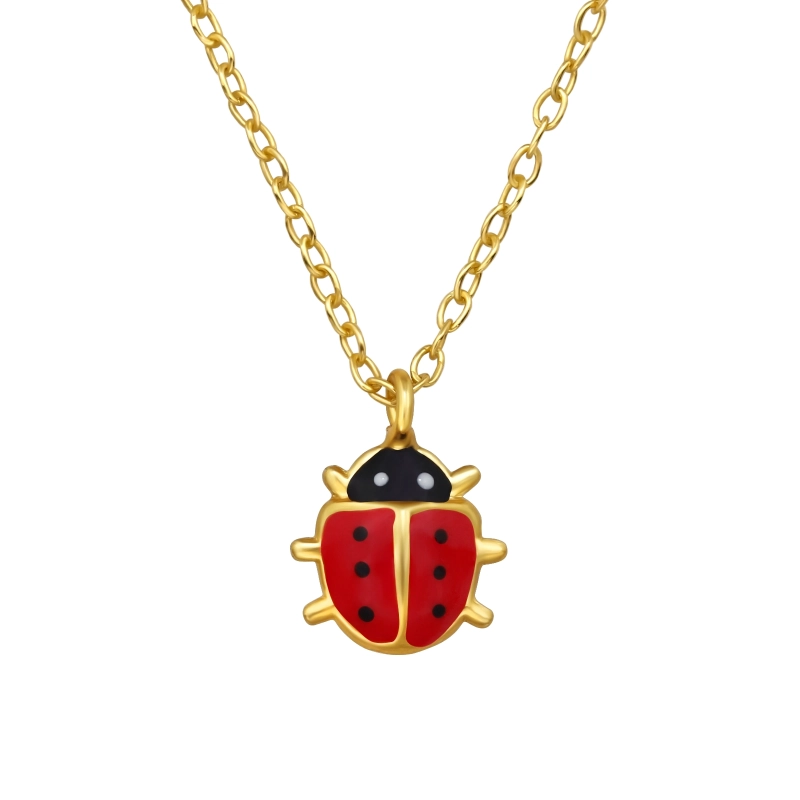 FORZ25-39CM-TOP-APS1433-N1 GP/49403