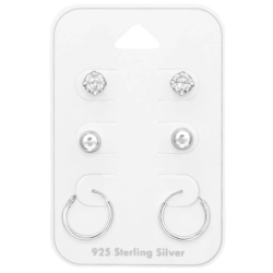 ES-APS2020/ESSB-5/CR1.2X12/49409