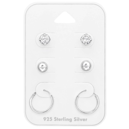 ES-APS2020/ESSB-5/CR1.2X12/49409