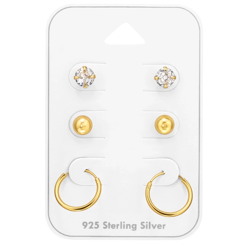 ES-APS2020/ESSB-5/CR1.2X12 GP/49410