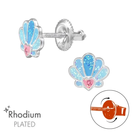 ES-JB19212-N1-LRS SB RP/49342