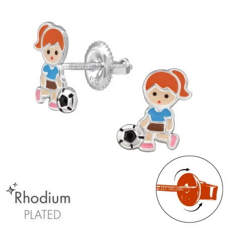 ES-JB19241-N1-JET SB RP/49344