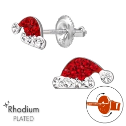 ES-APS1144-CRY-LSM SB RP/49316