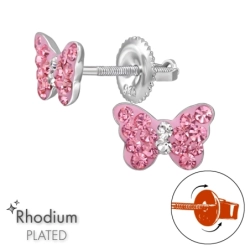 ES-APS1261-LRS-CRY SB RP/49319