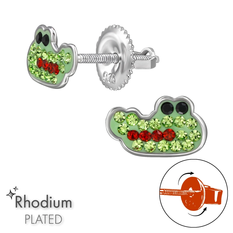 ES-APS6425-F1 SB RP/49321