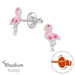 ES-JB19213-N1-ROS SB RP/49333