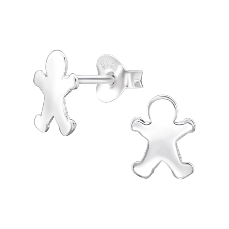 ES-APS5522-FLAT/49293