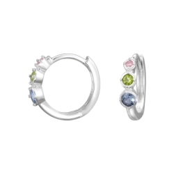 HG-JB19423-RBW1/49278