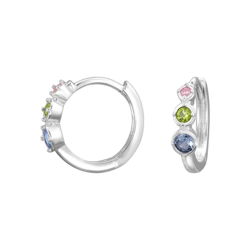 HG-JB19423-RBW1/49278