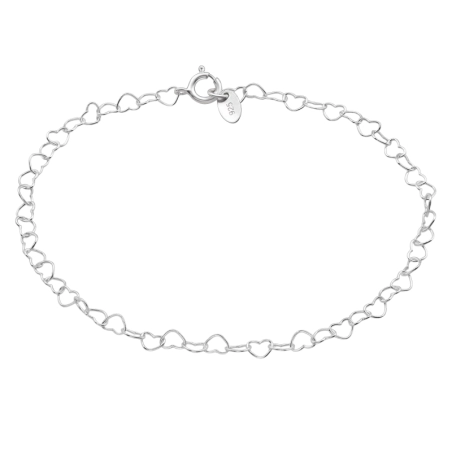 BR-ROLOHRT40-18/49284