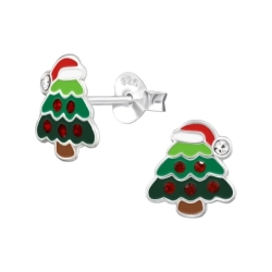 ES-APS6521-N1-RVV-CRY/49247