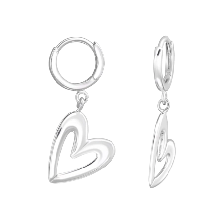 HGH-JB18388-TOPS-JB19130/49258