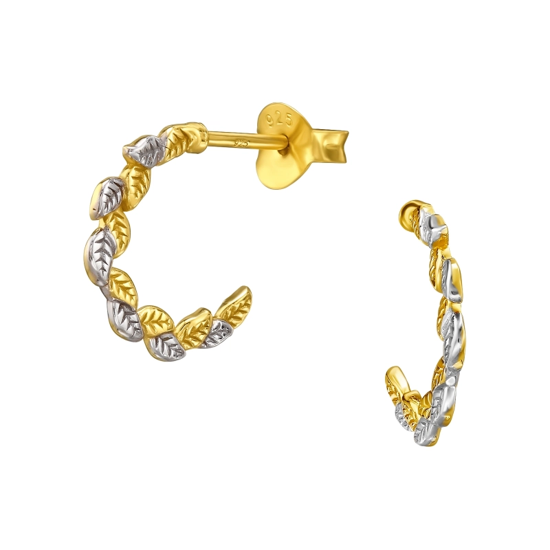 ES-JB19533 2TWRP/49205