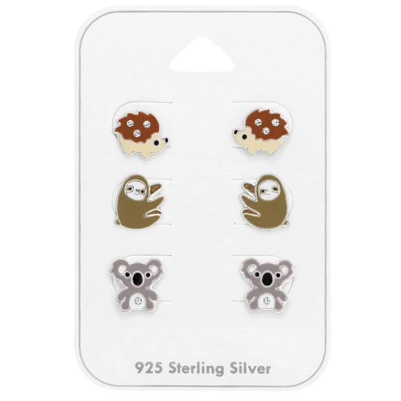 ES-APS4599-N1/ES-APS3884-N1/ES-APS4685-N1/49000