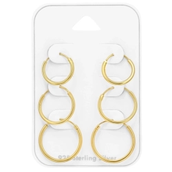 CR1.2X12 GP/CR1.2X14 GP/CR1.2X16 GP/48904