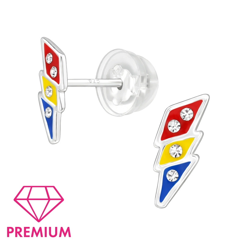 ES-JB19228-N1-CRY/48814