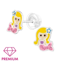 ES-JB19225-N1-AB-LRS/48780