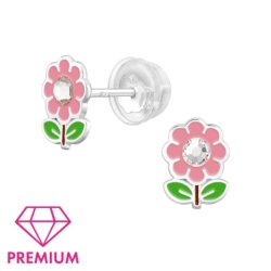 ES-JB19239-N1-CRY/48800