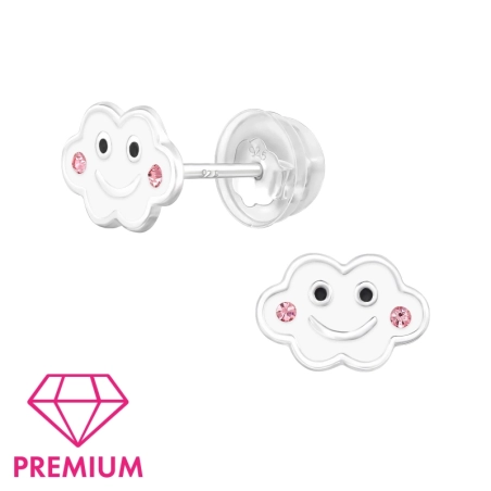 ES-JB19230-N1-LRS/48806