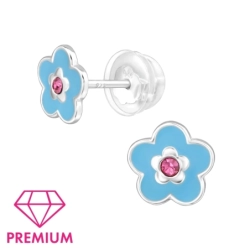 ES-JB19221-N1-ROS/48810