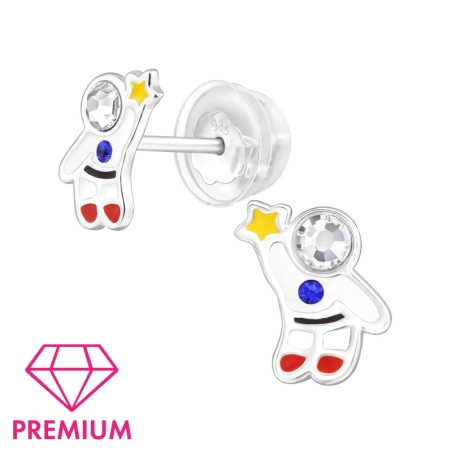 ES-JB19227-N1-SPH-CRY/48770