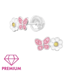 ES-JB19222-N1-LRS-LTP/48772