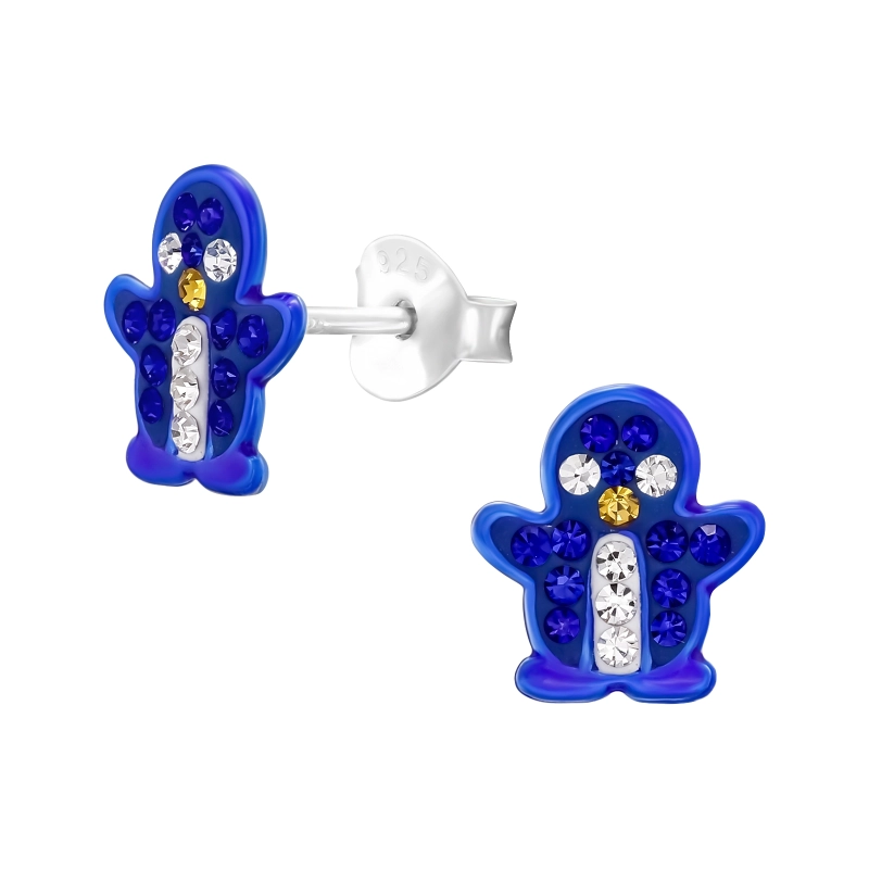 ES-APS6116-N1S-F2/48728