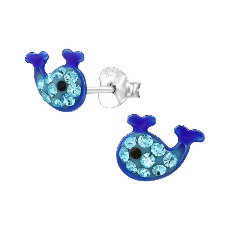 ES-APS5416-N1S-AQB-JET-CV/48730