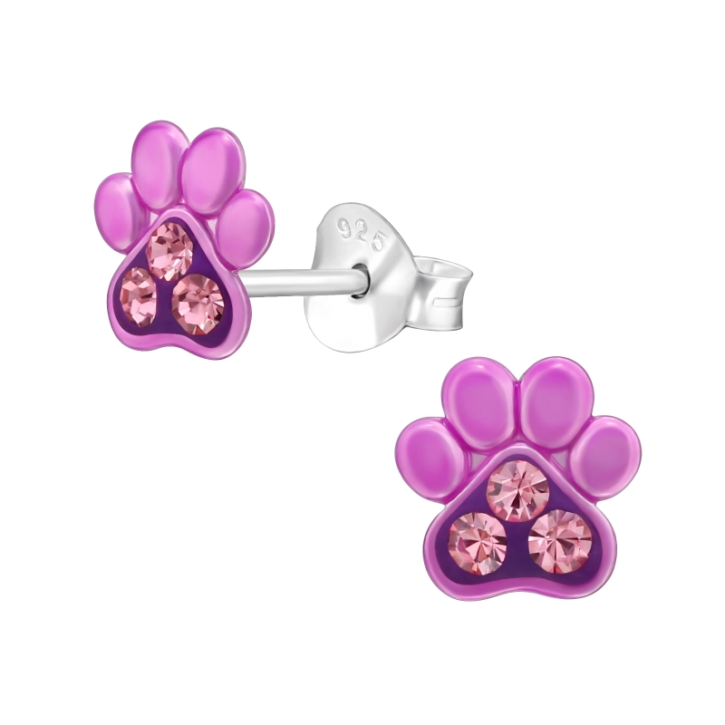 ES-APS4883-N1S-LRS/48732