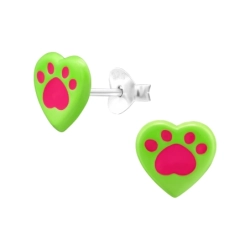 ES-APS2322-N6S/48734