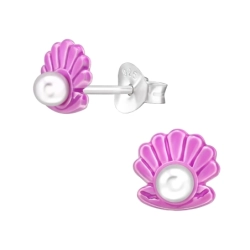 ES-APS4133-N2S-PPL3/48735