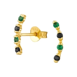 ES-JB18182-MEM-BLK GP/48744