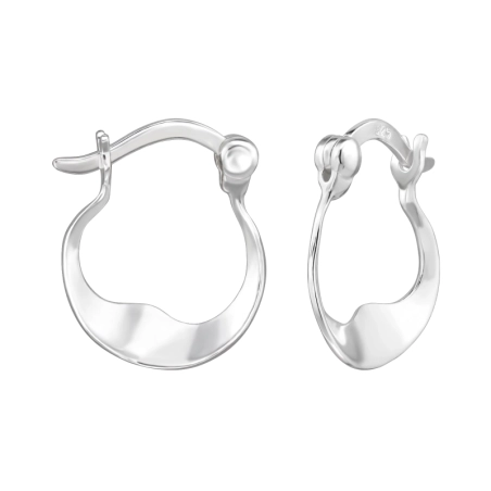 HP-APS2736-PART-JB19104/48706