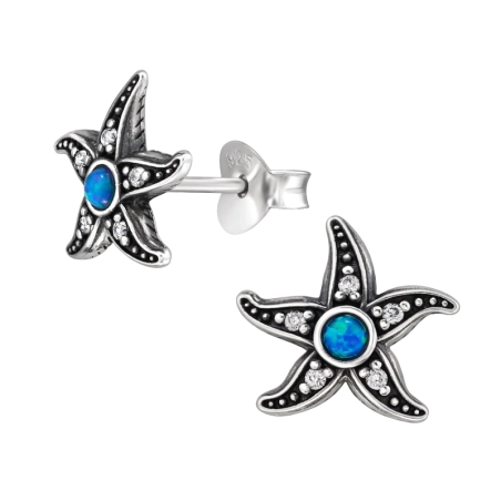 ES-JB19095-OP05 OX/48713